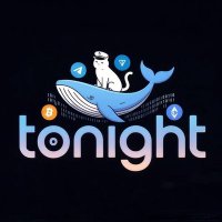 tonight (@saskia1290) 's Twitter Profile