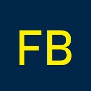 fener_benim's profile picture. Fenerbahçe'nin satın alınamaz taraftar sayfası!