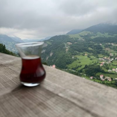 khalid649575300's profile picture. 