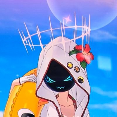 안녕하세요. 아르트와,아쿠네코{카린},리
버스 블루×리버스엔드 진정한 힘을 개방한
여명의 마왕 쿠죠 운메이{카린}
MBTI : {INFP-A},별자리:{물고기 자리},성인입 니다. ※ 제가 아직 사람을 잘 못 그려서 픽크루를 사용하고 있습니다. 양
해 부탁드립니다