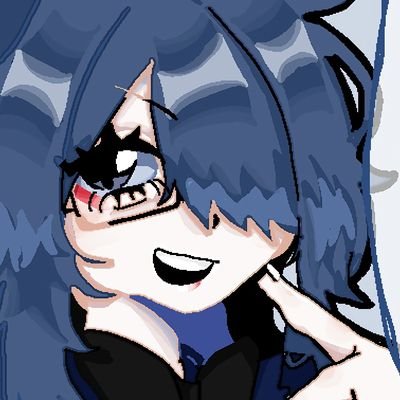 tuintesuki's profile picture. 仲良くしてネ！✨気軽に絡んでくれると嬉しい！！！！！
雑多だヨ