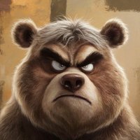 Dudley (@dudleycbpm) 's Twitter Profile