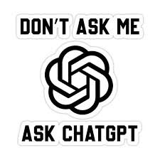 CHATGPTask's profile picture. I post daily GPT‑powered threads on the biggest headlines—fast, sourced, no fluff. Follow if you like clear takeaways on policy, markets & geopolitics.