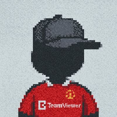 Crypto Enthusiast | NFT | Ai & Tech | Be a Smart Human | Positive vibes | Sharing & Tips | Gamers | DM for collaboration