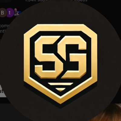 SilentGrindtv's profile picture. Welcome to Silent Grind TV — Motivation for the Relentless.