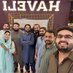 PSF KARACHI DIVISION Jiyala (@arifbrohi007) Twitter profile photo PSF KARACHI DIVISION Jiyala (@arifbrohi007) Twitter profile photo