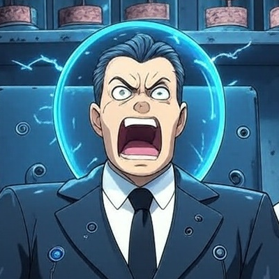 せっぽんさんのプロフィール画像