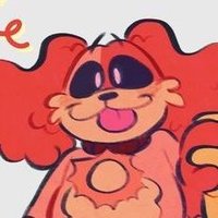 🌞 • donna :3 (@nappycatirl) 's Twitter Profile