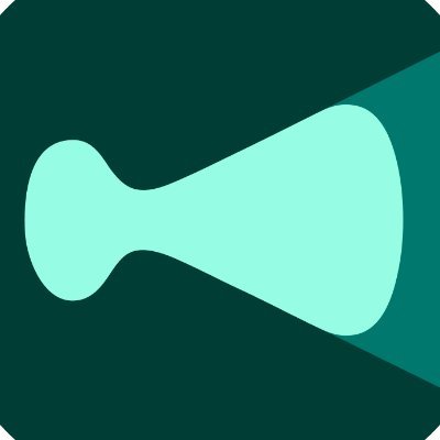 Hyperliquid Hackathon Profile