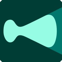 Hyperliquid Hackathon (@hlh_build) 's Twitter Profile Photo Hyperliquid Hackathon (@hlh_build) 's Twitter Profile Photo