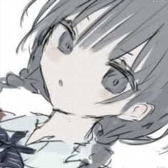 maaya1251312's profile picture. 🚺22 ┆ 158cm ┆ Dcup ┆ せふ欲しいかも ┆ 不眠 ┆ 飼ってください