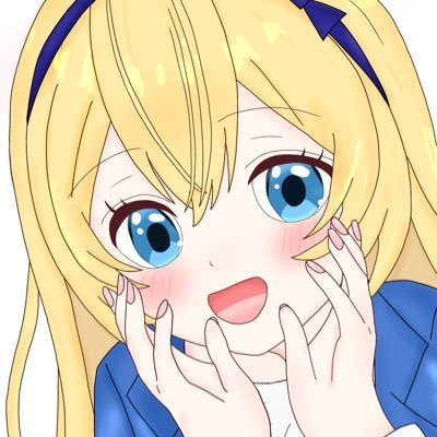 ムサシ🌼🐶💛〜サブ垢を添えて〜さんのプロフィール画像