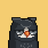 Station WMD avatar