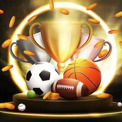 tito_tips's profile picture. Sport Analyst/ Influencer/ 2 odds / Hunting For cash-out/ Adults Only / Stake Responsible 🔞/DM open for business 💯 Get in through whatsapp 📲+2347034658500