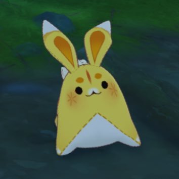 (𝘋𝘢𝘳𝘭𝘪𝘯𝘨?) 미쳐가는 걸 난 느껴, you know? She/Her/Hamster/Fish Friendly ~ id: seodahyunpunch (i mostly follow back) 🇹🇼🇺🇸🏳️🌈 ᴡɪꜱʜʟɪꜱᴛ ʟɪɴᴋᴇᴅ ᴜᴡᴜ ✨