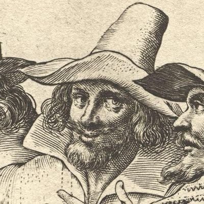 orbisultra's profile picture. 