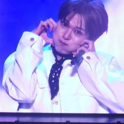 6KX1XLVLvB4884's profile picture. 