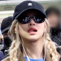 R. (@memoirory) 's Twitter Profile Photo