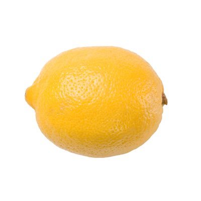 cheesepanzee's profile picture. 