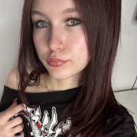 AliceeeGummy💙 (@gummyraysss_) 's Twitter Profile