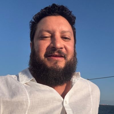 Emmy-Winning Producer @NBCWashington I Adjunct @Georgetown I @UofMaryland I @SAGAFTRA l Past President @NAHJ I @NAHJDC I @RIASBerlin l @AmericanU l @StEdwardsU