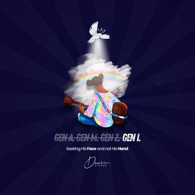 FaithAjibade2's profile picture. Helped by His Grace||Data analyst||AWS||Azure