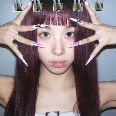 moralmente incorrecta ć
¤ć
¤ć
¤ć
¤ć
¤ć
¤ć
¤ć
¤ć
¤ć
¤ć
¤ć
¤@JYPETWICE š°