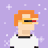 Frozen Explosion avatar