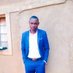 David Bungu (@dbungu30908) Twitter profile photo David Bungu (@dbungu30908) Twitter profile photo
