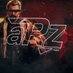 Cpt_Yosu (@cpt_yosu) Twitter profile photo Cpt_Yosu (@cpt_yosu) Twitter profile photo