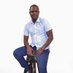 Hon Nixon Odotte (@honnixonodotte) Twitter profile photo Hon Nixon Odotte (@honnixonodotte) Twitter profile photo