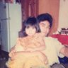 glaizaredux's profile picture. Katipunerang Milenyal