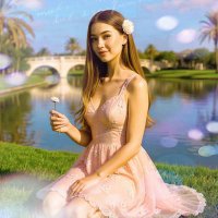 Little Skylar 🚀 ☀️ 🌴 skylar.ink (@skylarangel__) 's Twitter Profile Photo Little Skylar 🚀 ☀️ 🌴 skylar.ink (@skylarangel__) 's Twitter Profile Photo
