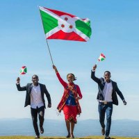 Felix Nibogora (@burundibwabeza) 's Twitter Profile Photo Felix Nibogora (@burundibwabeza) 's Twitter Profile Photo