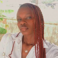 Ladyvictoria'spot (@ladyvictoria21) 's Twitter Profile Photo