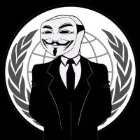 Cryptoshanu.eth (Ø,G) |Morph π² (@shanuansarii) 's Twitter Profile