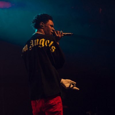 raze π¨π¦ Profile
