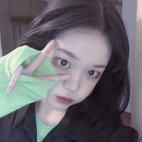 MaggiePolly (@p8sj8v6d6c86as) 's Twitter Profile