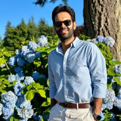 Producer/Anchor/Commentator. Broadcast Consultant @ilt20Official @TheRealPCB. @ICC @TenPakistan Director @EnvisageProductions Exec. Producer @baseballunited