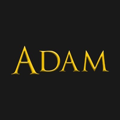 Welcome to my new #Twitter/@X account.
E-mail: adamwithey@yahoo.com
Password: PANDESEL05
From: #Sports #Activities #News #Lifestyle #Quizzes #Games #Culture #TV