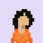 Reed Lady avatar