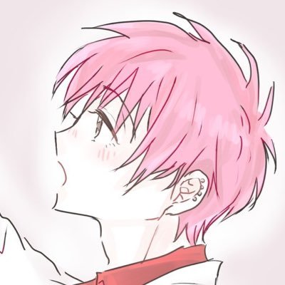 ☕️Carry?🥜さんのプロフィール画像