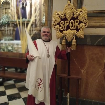 GerardoGut64008's profile picture. hombre Andaluz, nacido en 1980 y residente en Granada.