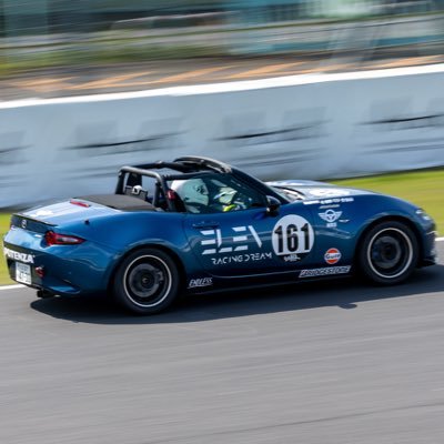 21歳大学生🧑🎓/全国都道府県対抗eスポーツ選手権2019 IBARAKI GTSport京都府代表/生駒シリーズ2018年、2020年SL kartRace year ranking2nd/ #SeCR2022 に出場していました。/Y51フーガ(タイプS)ECU書き換え済