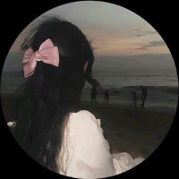 SamiKshadows🩷 (@lilstarryone) 's Twitter Profile
