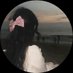 SamiKshadows🩷 (@lilstarryone) Twitter profile photo SamiKshadows🩷 (@lilstarryone) Twitter profile photo