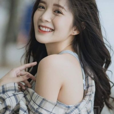 AvaJohnson63414's profile picture. 