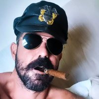 cowboysafadao (@cowboysafadao) 's Twitter Profile