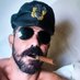 cowboysafadao (@cowboysafadao) Twitter profile photo cowboysafadao (@cowboysafadao) Twitter profile photo