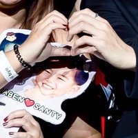 🐯Ttick.swt 🐶 (@swtticker) 's Twitter Profile Photo